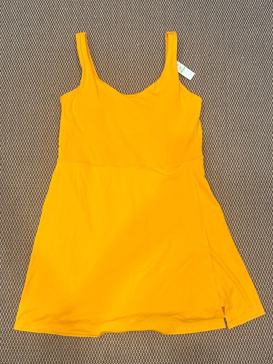 aerie Pants - AERIE OFFLINE LADIES TENNIS GOLF ACTIVEWEAR DRESS NWT LARGE
